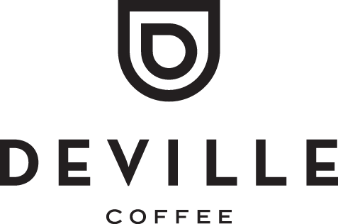 Deville Coffee