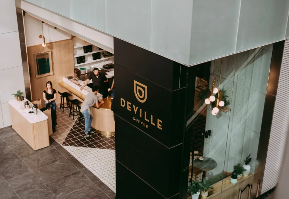 deville-gallery6.jpg