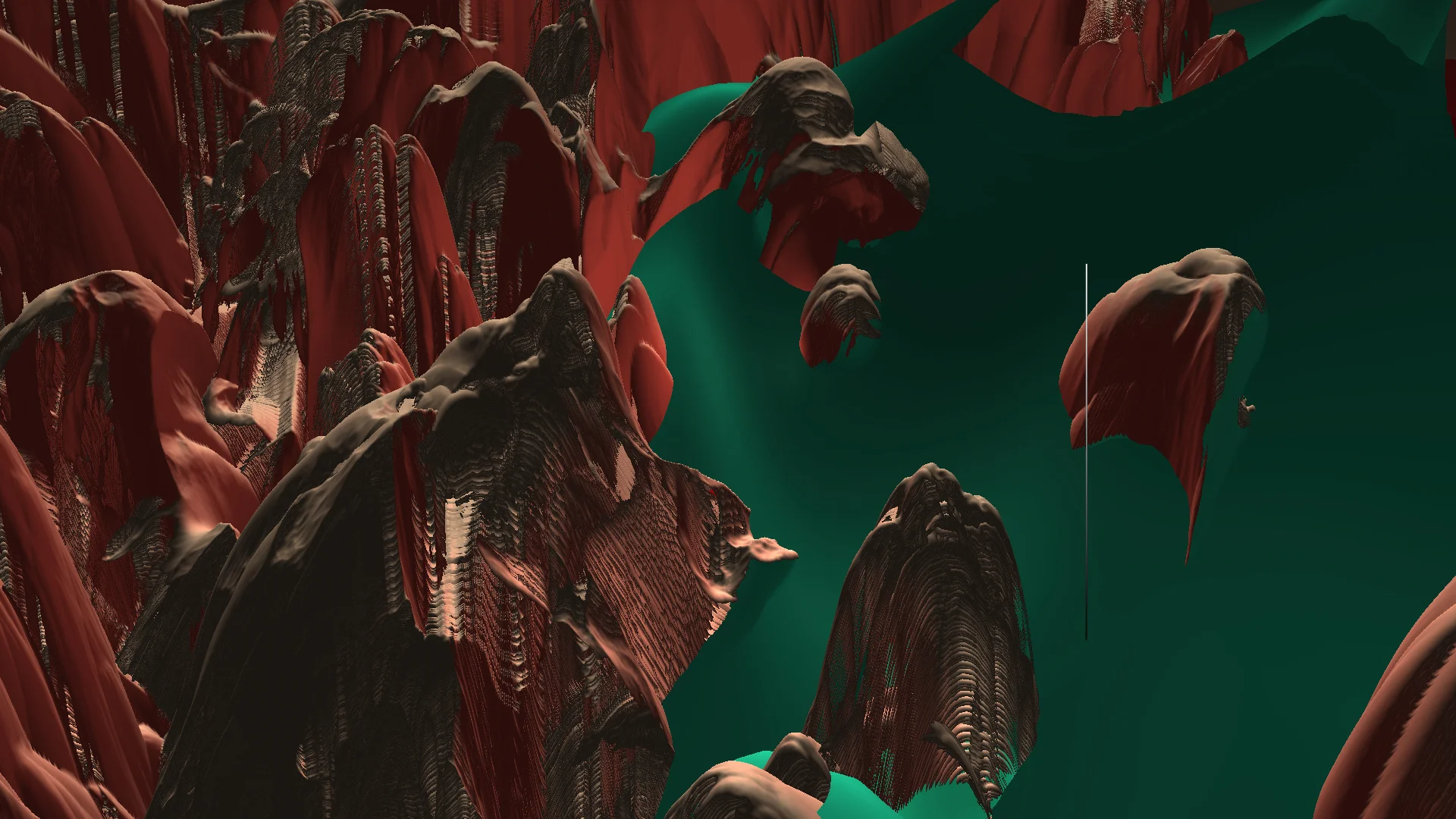 ft_background pure.jpg