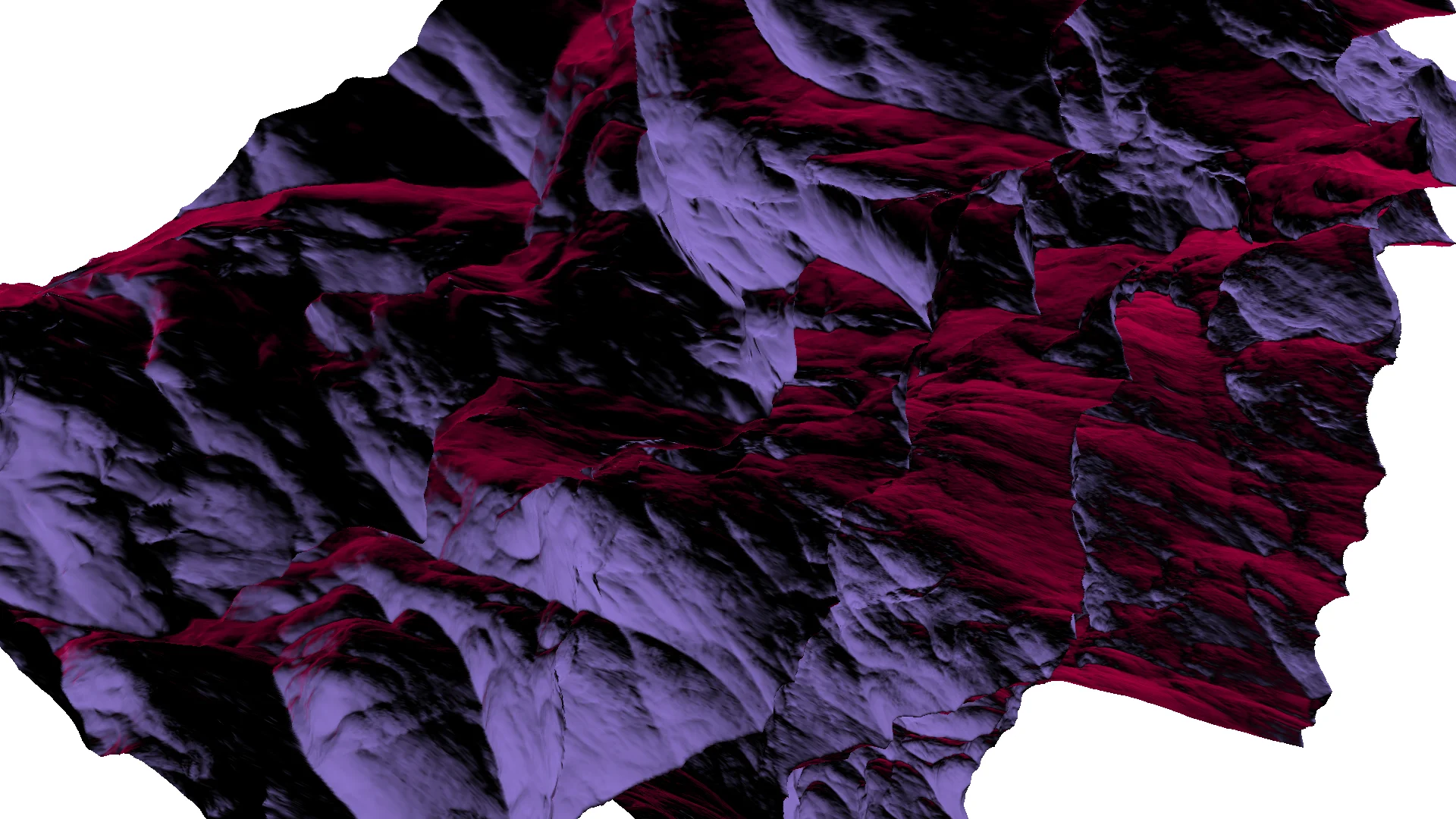 Grafik: Javier Benjamin