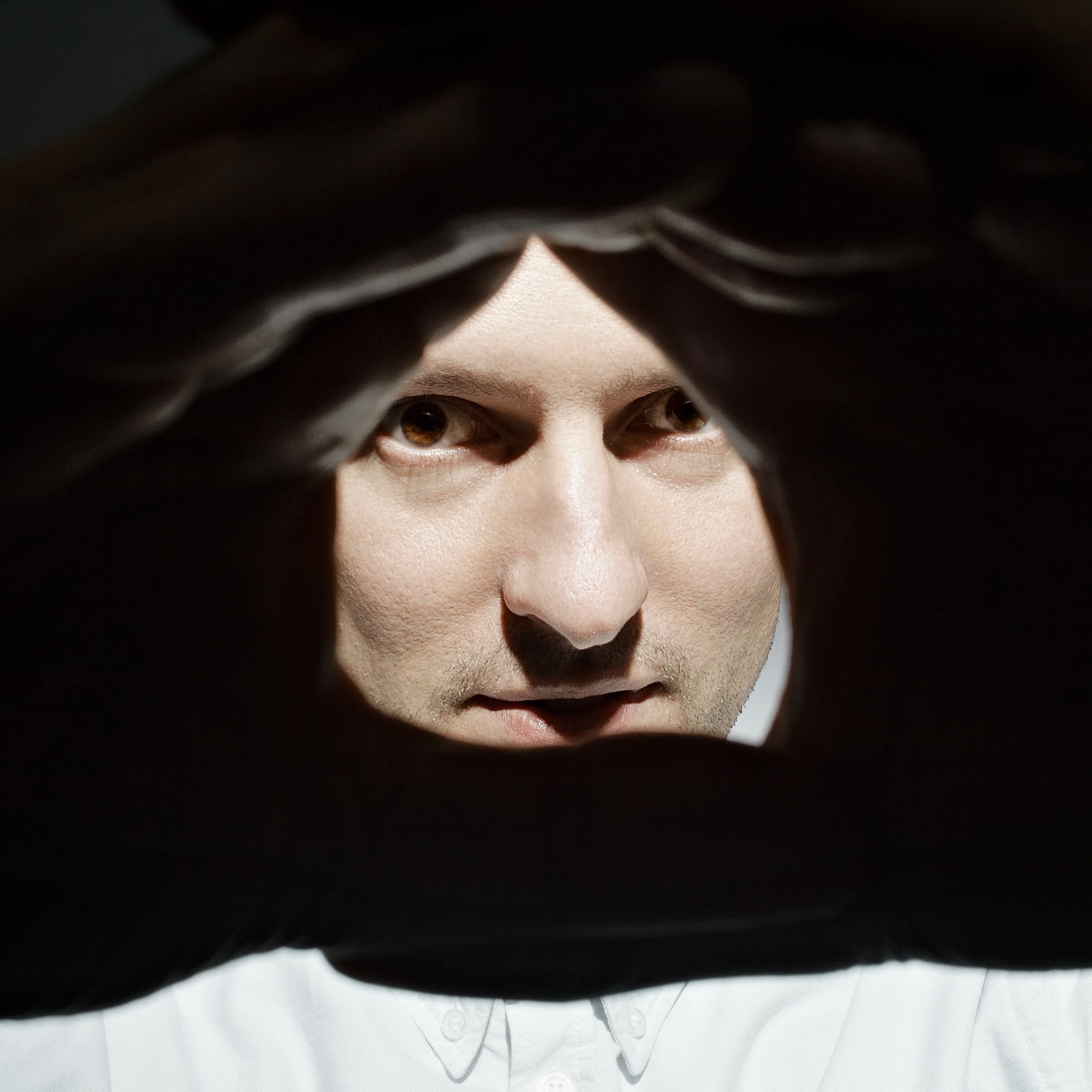 Foto: Stefan Botev