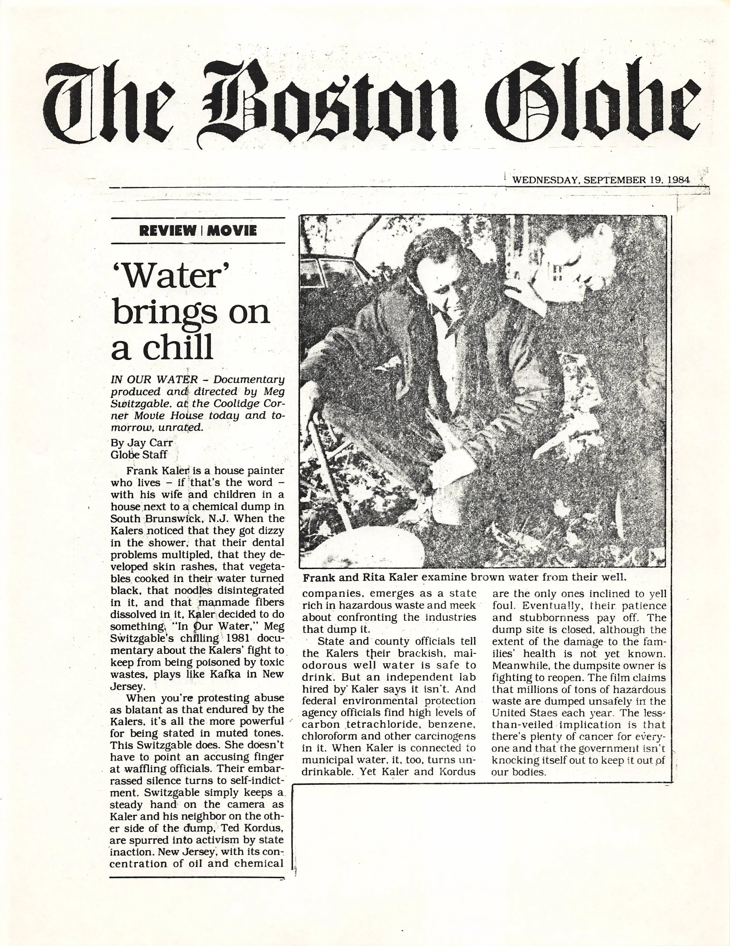 Boston Globe.jpg