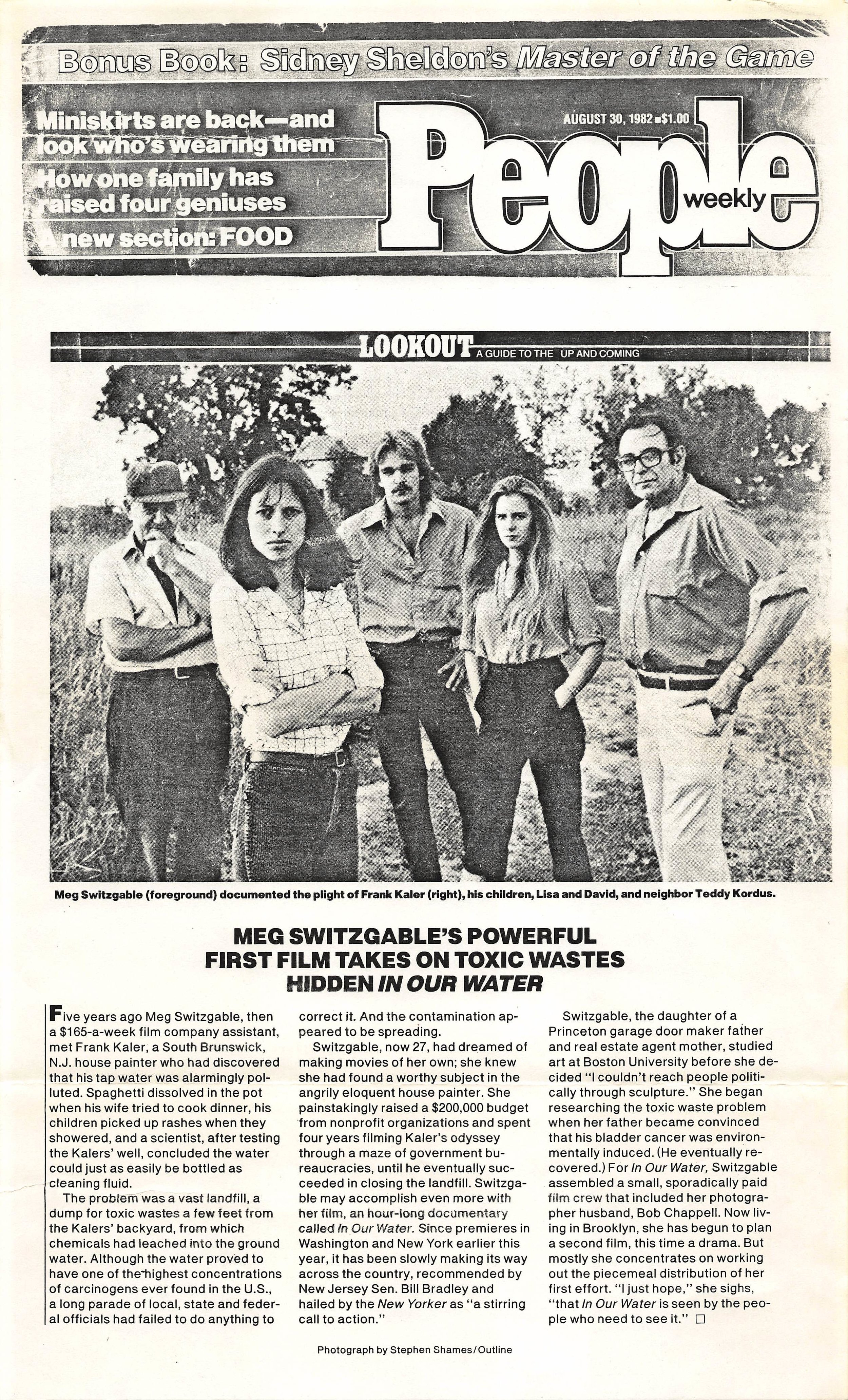 People Magazine.jpg