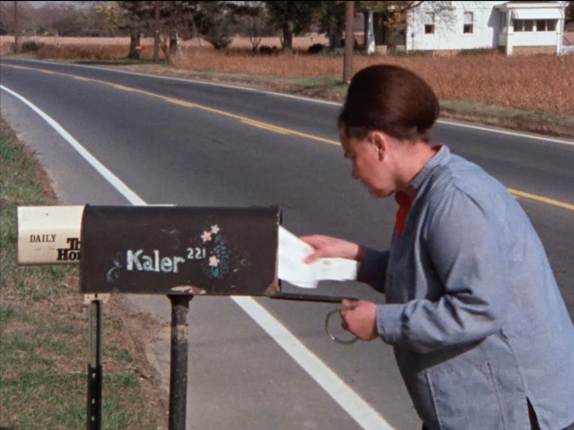 mailbox.png