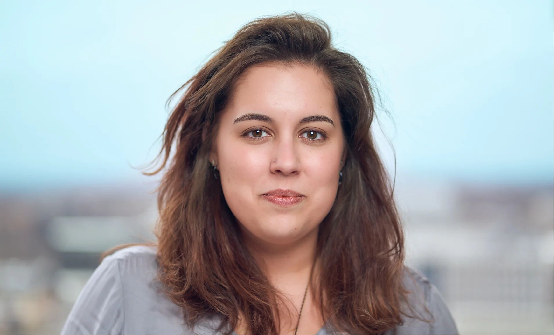 Giorgia Howe-100.jpg