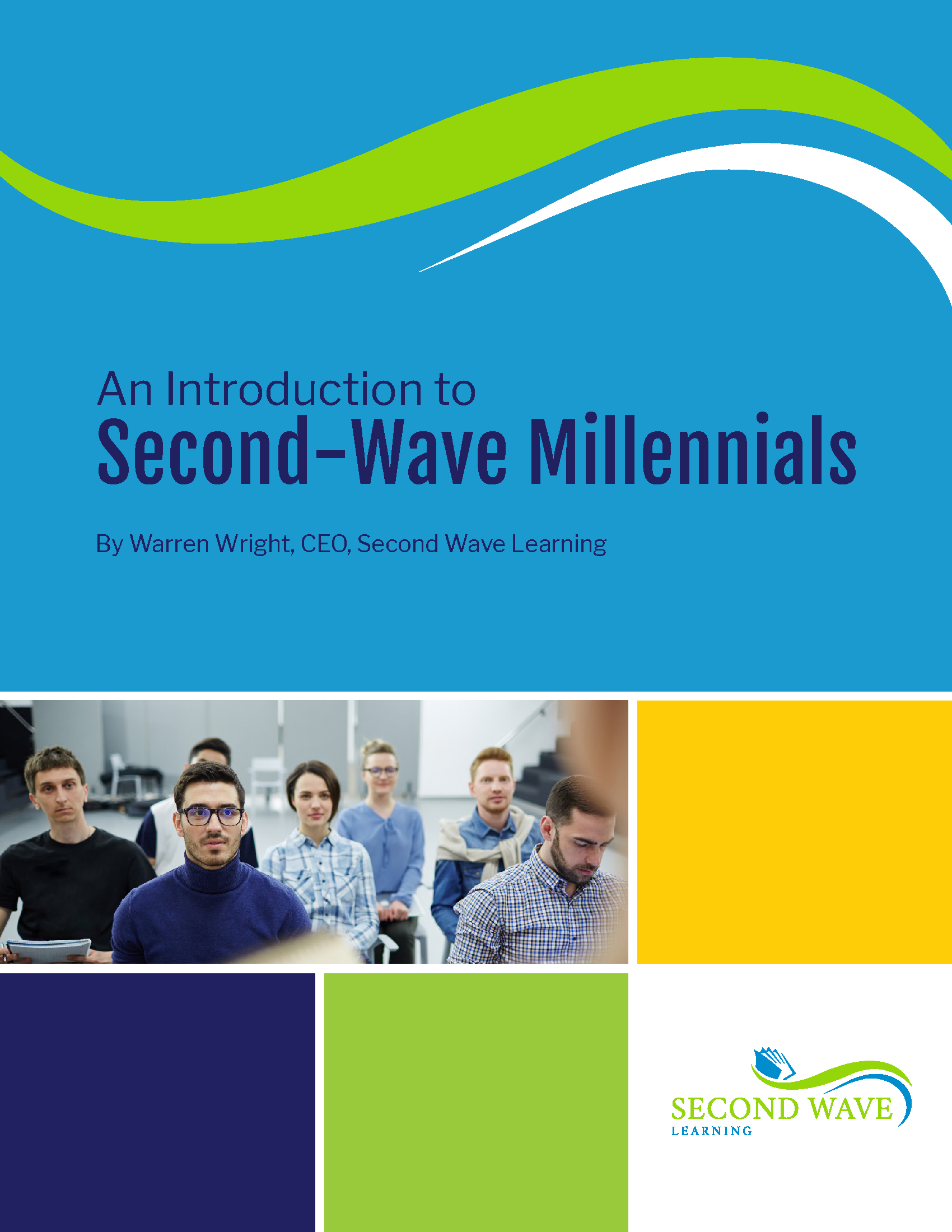 Second-Wave Millennials_white paper Final.png