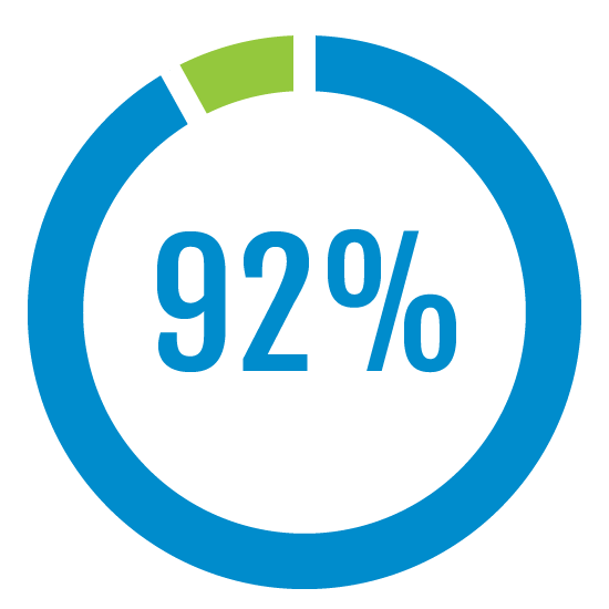 Website Infographic 5.png