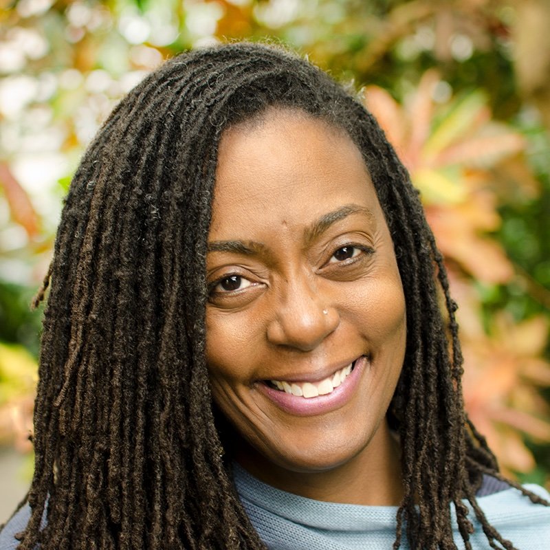 Meet Our Team — Second Wave Learning