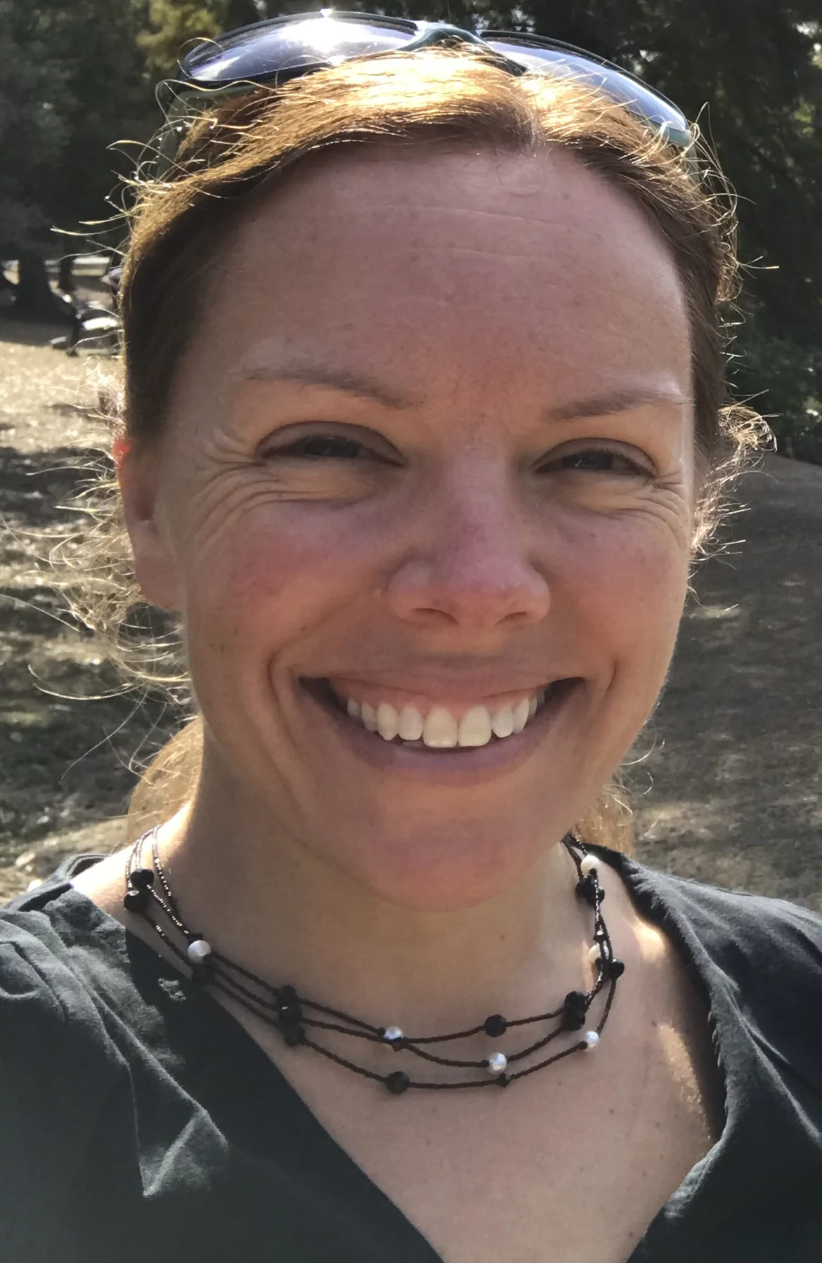 Maggie Katz, CPA — mk accounting