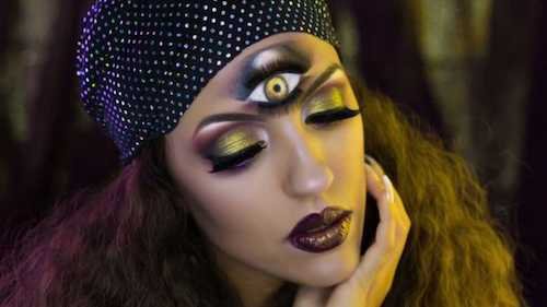 3rd eye.jpeg