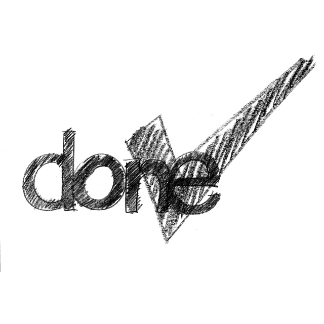 done-2470294_640.png