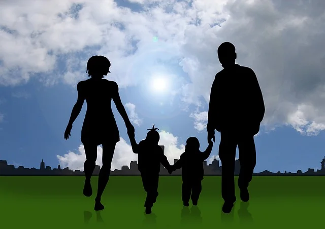 family-84865_640.jpg