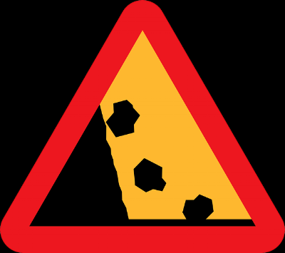 caution-loose-rocks-30922_640.png