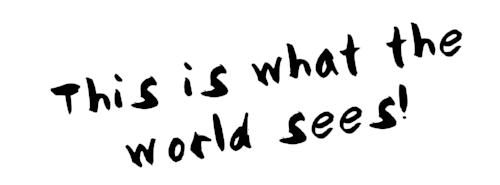 image2.jpeg