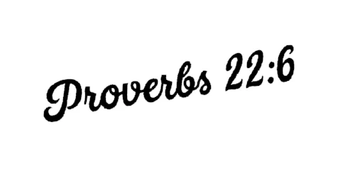 image1 (3).jpeg