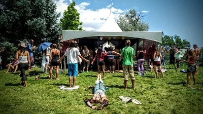 festival-1043512_640.jpg