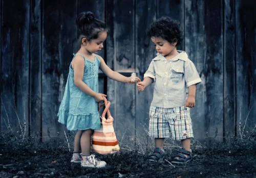 baby-children-cute-264109 (1).jpg