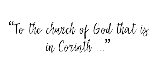 corinth.jpg