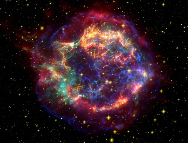 cassiopeia-a-11180_640.jpg