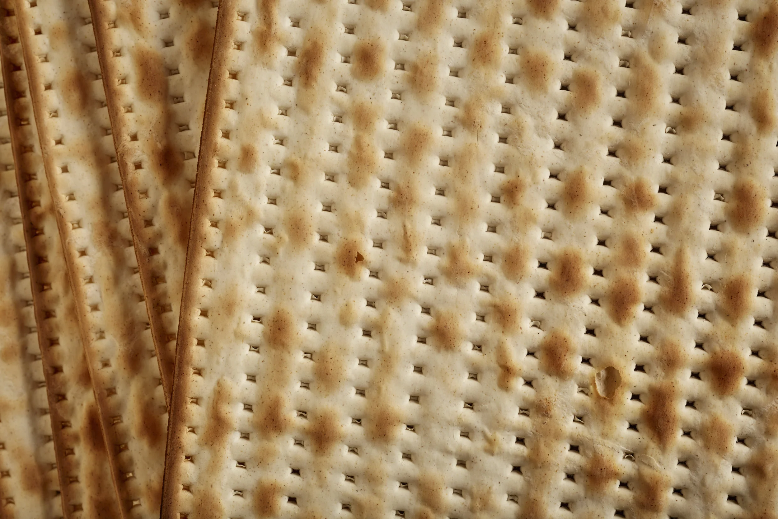 matzo.jpeg