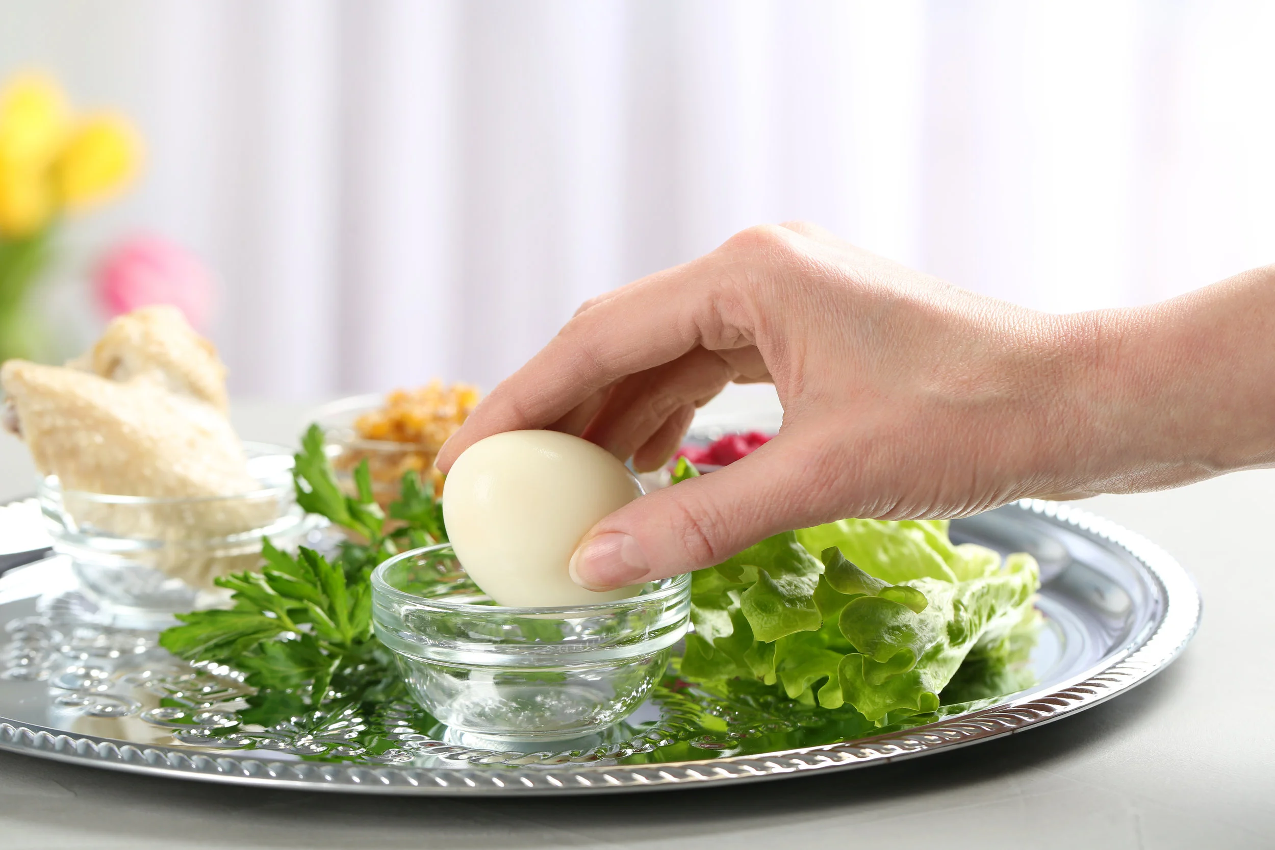 egg dipped.jpeg