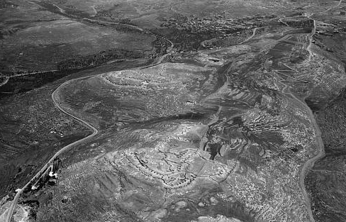 February 07, 2024  Was the Battle of Deir Yassin A Massacre, As Described By the Arab Media?