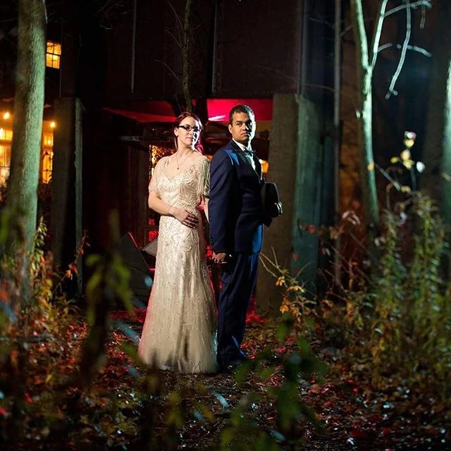 &quot;Fall has always been my favorite season. The time when everything bursts with its last beauty, as if nature had been saving up all year for the grand finale.&quot; -Lauren DeStefano // photo by @brianslawsonphotography