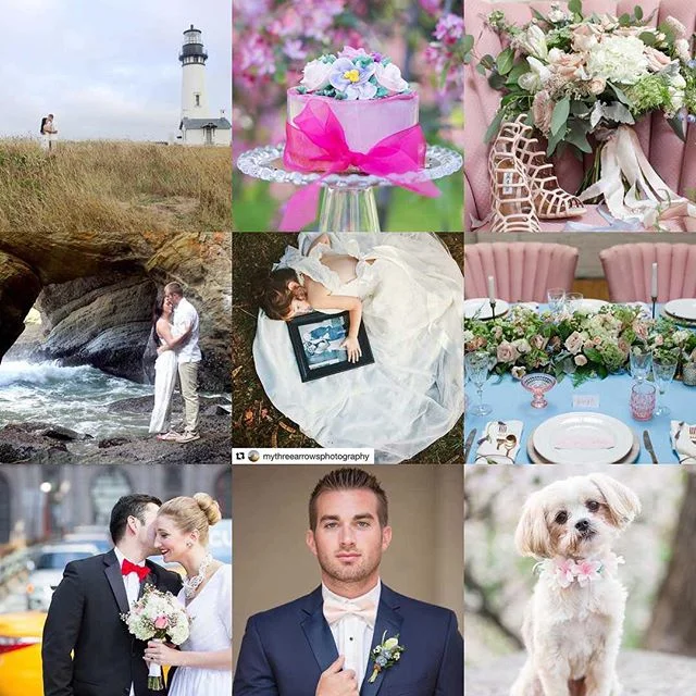 Well 2016, it's been real. Stay tuned for some big announcements coming up soon - 2017 is going to rock! #topnine2016