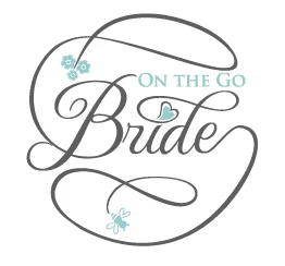 on the go bride.jpg