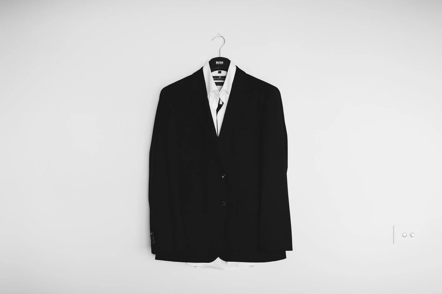 Tuxes