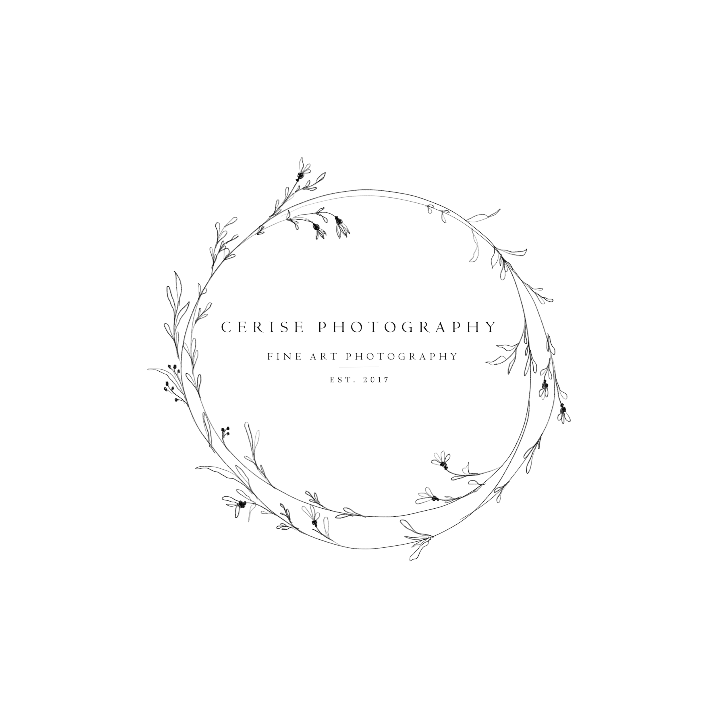 Cerise Photography Wreath Logo copy.png