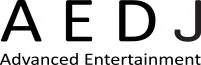 AEDJ-LOGO-2a.jpg
