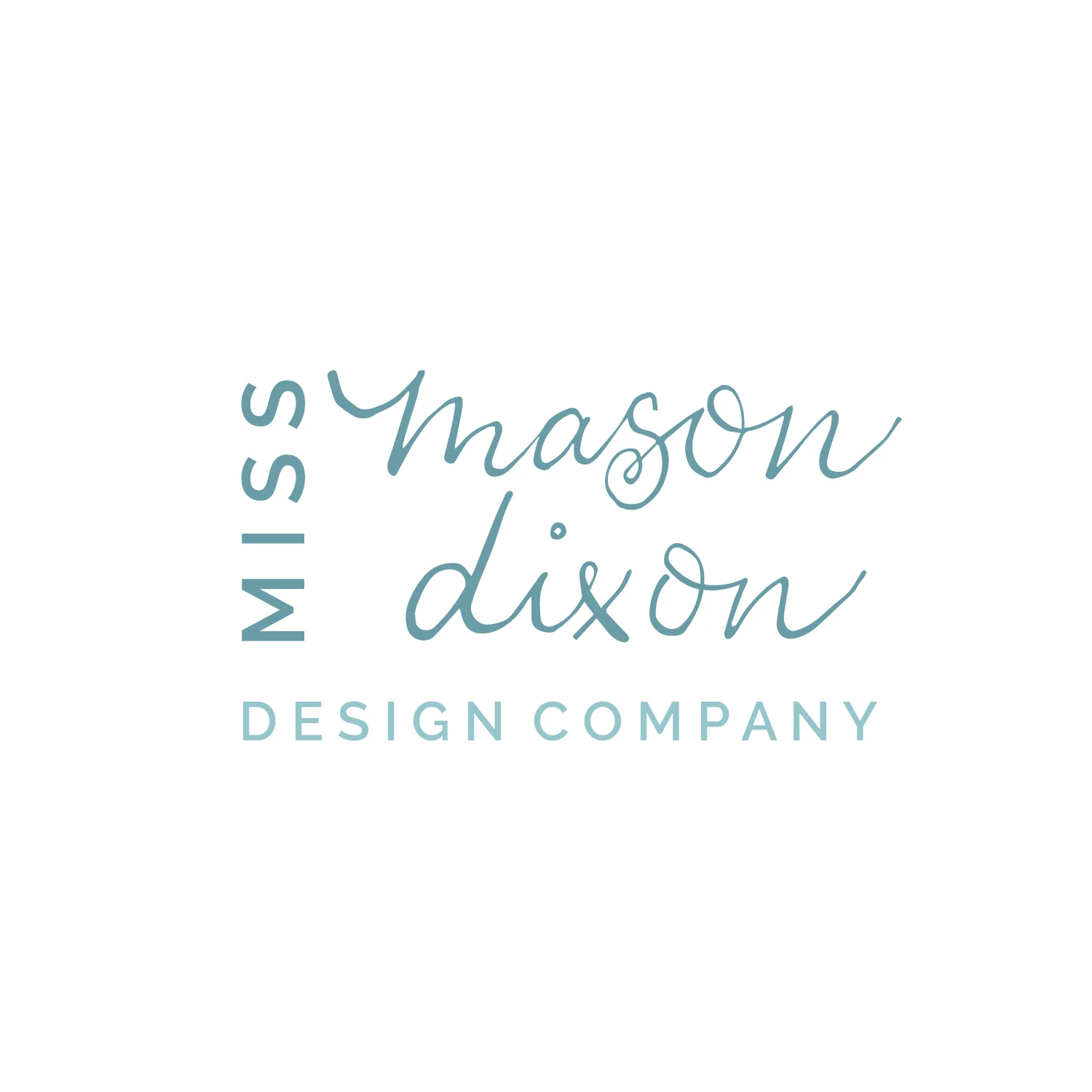 Logo_MissMasonDixonDesignCo.jpg