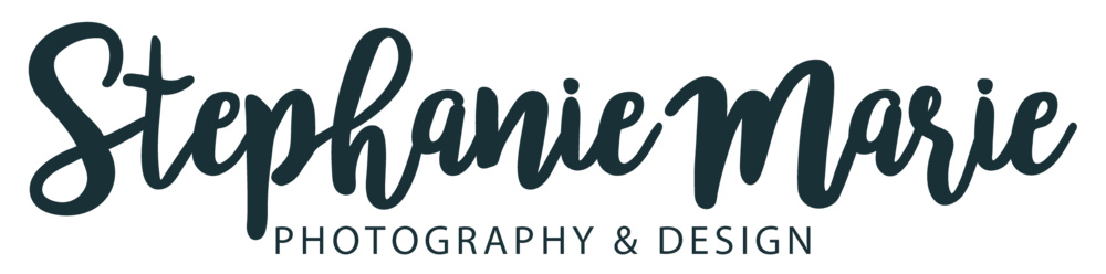 smphotodesign.png