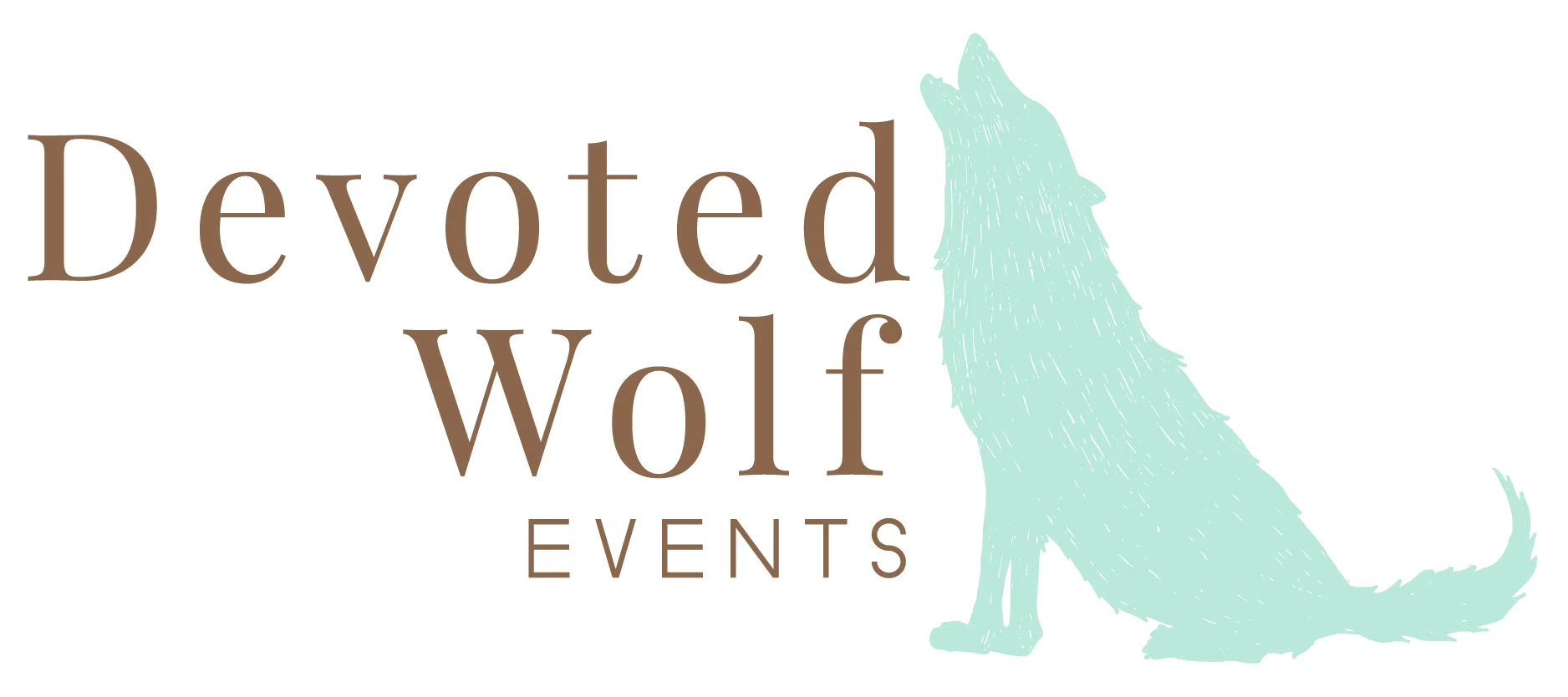 devotedwolfevents-logo-01.jpg