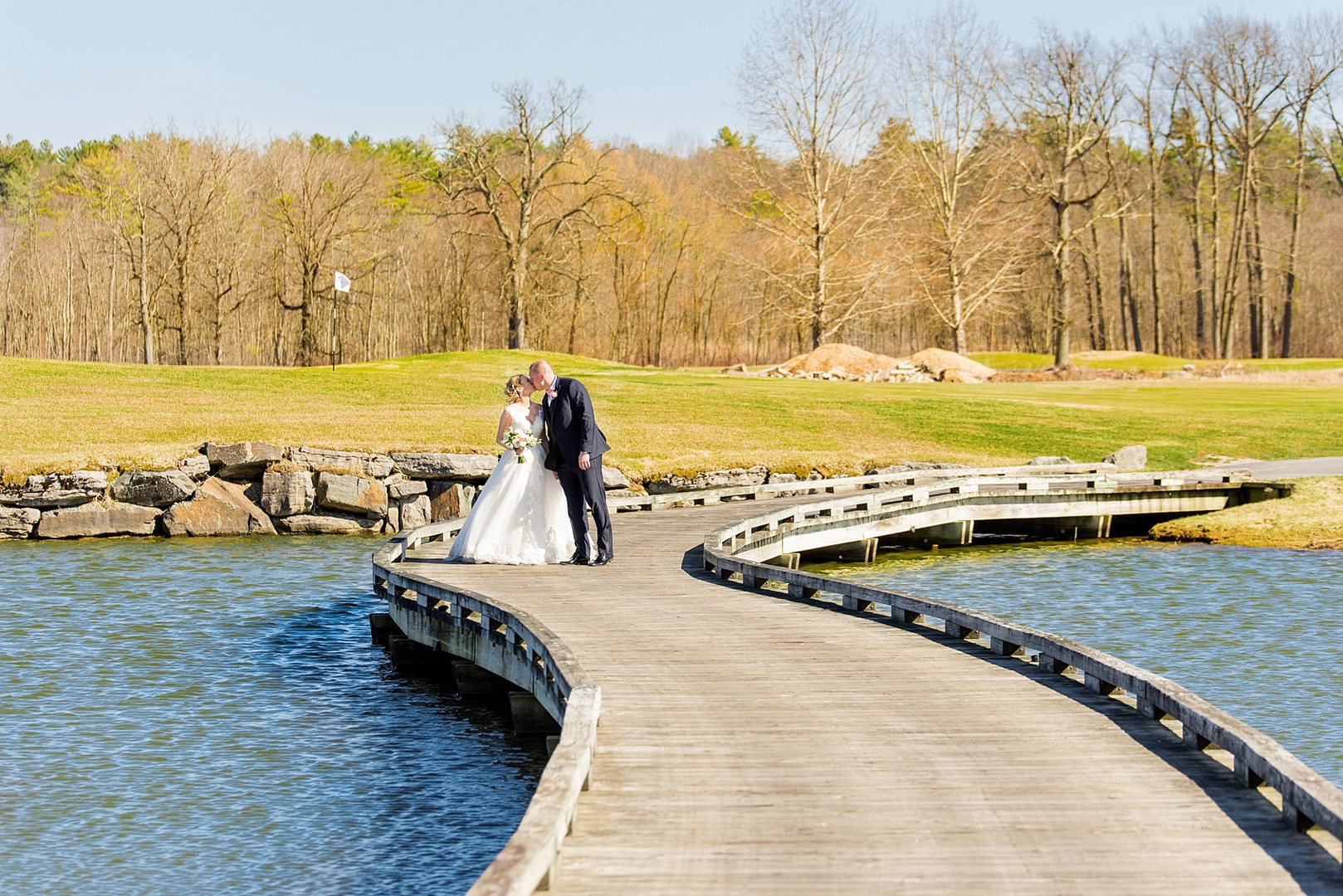 Conner_Gordon_MikkelPaigePhotography_mikkelpaigesaratogaspringsnyweddingphotos038_big.jpg