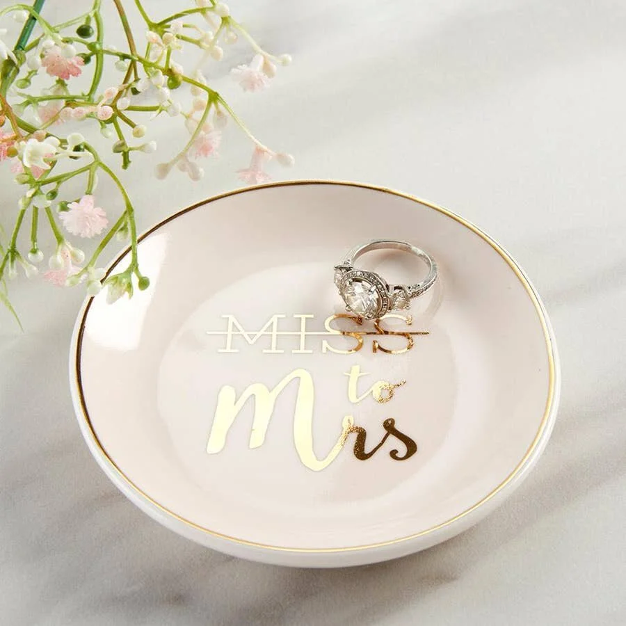 Miss to Mrs Ring Dish.jpeg