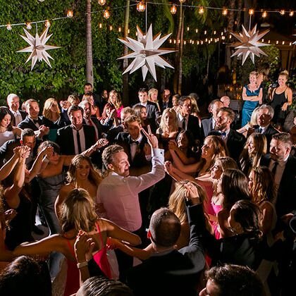 Top 5 Things Couples Forget When Planning Their Wedding