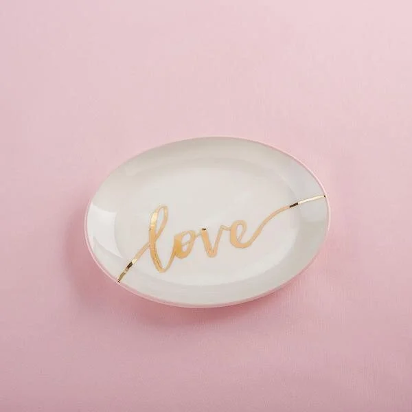 Love Ring Dish.jpeg