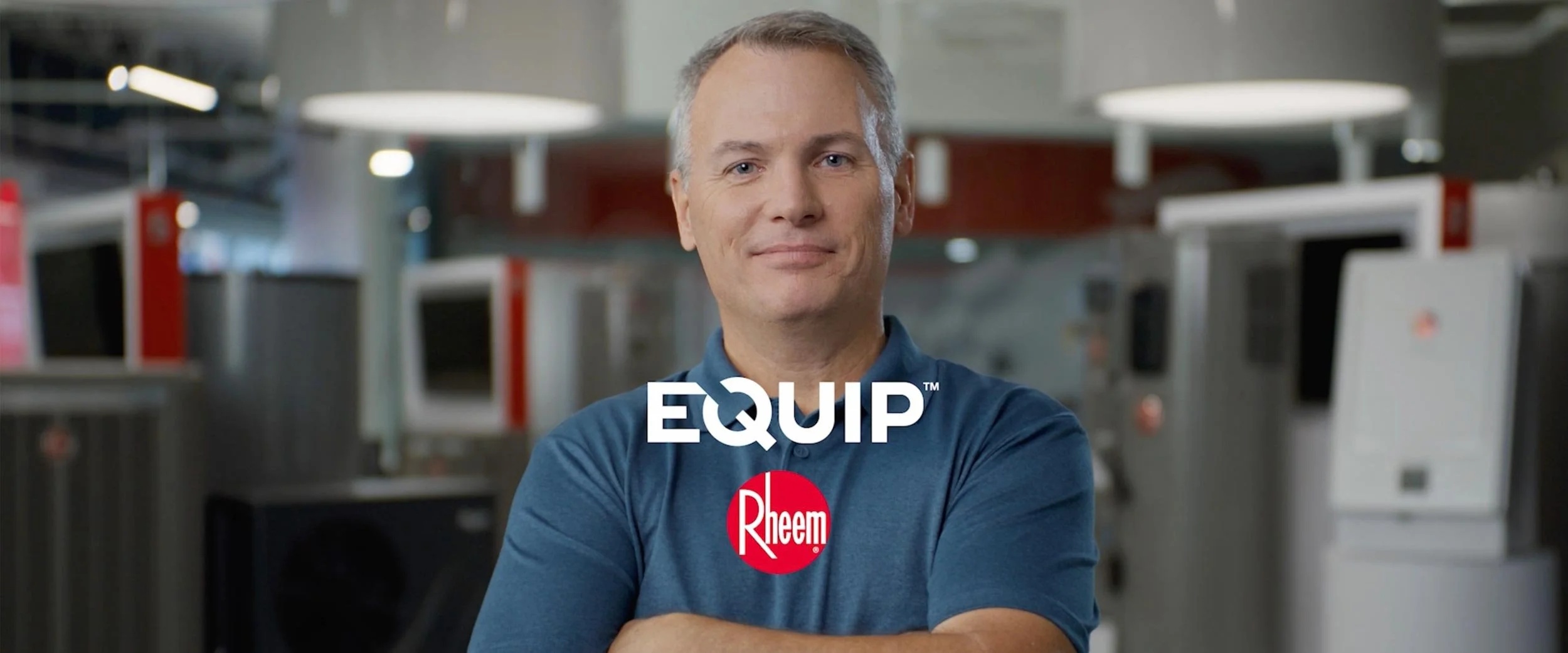 Rheem