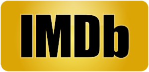 1200px-IMDB_Logo_2016.svg.png