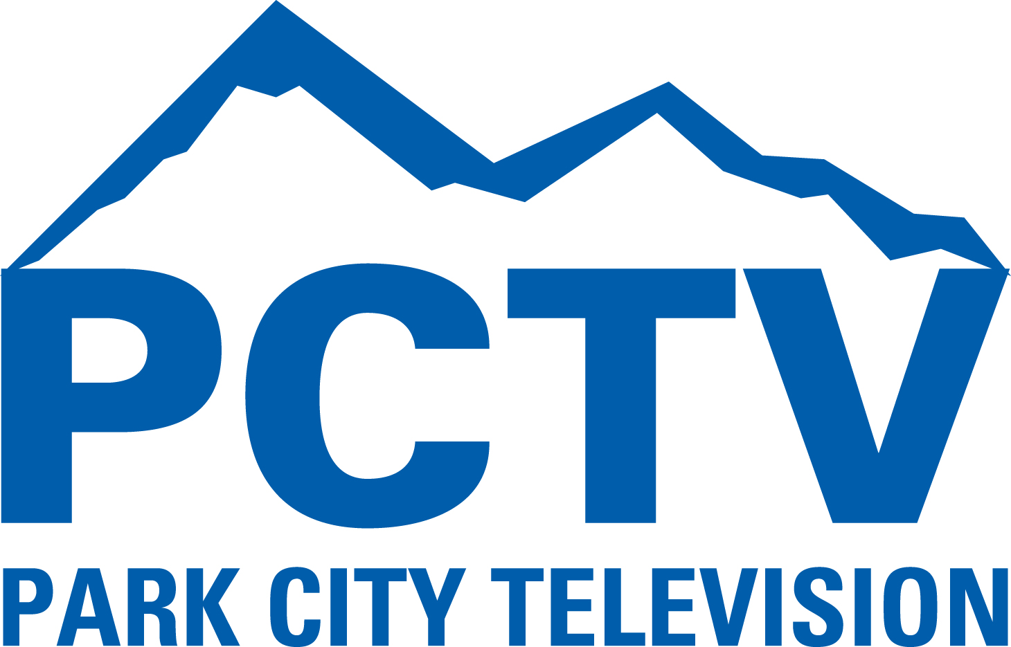 PCTV_JPEGv.jpg