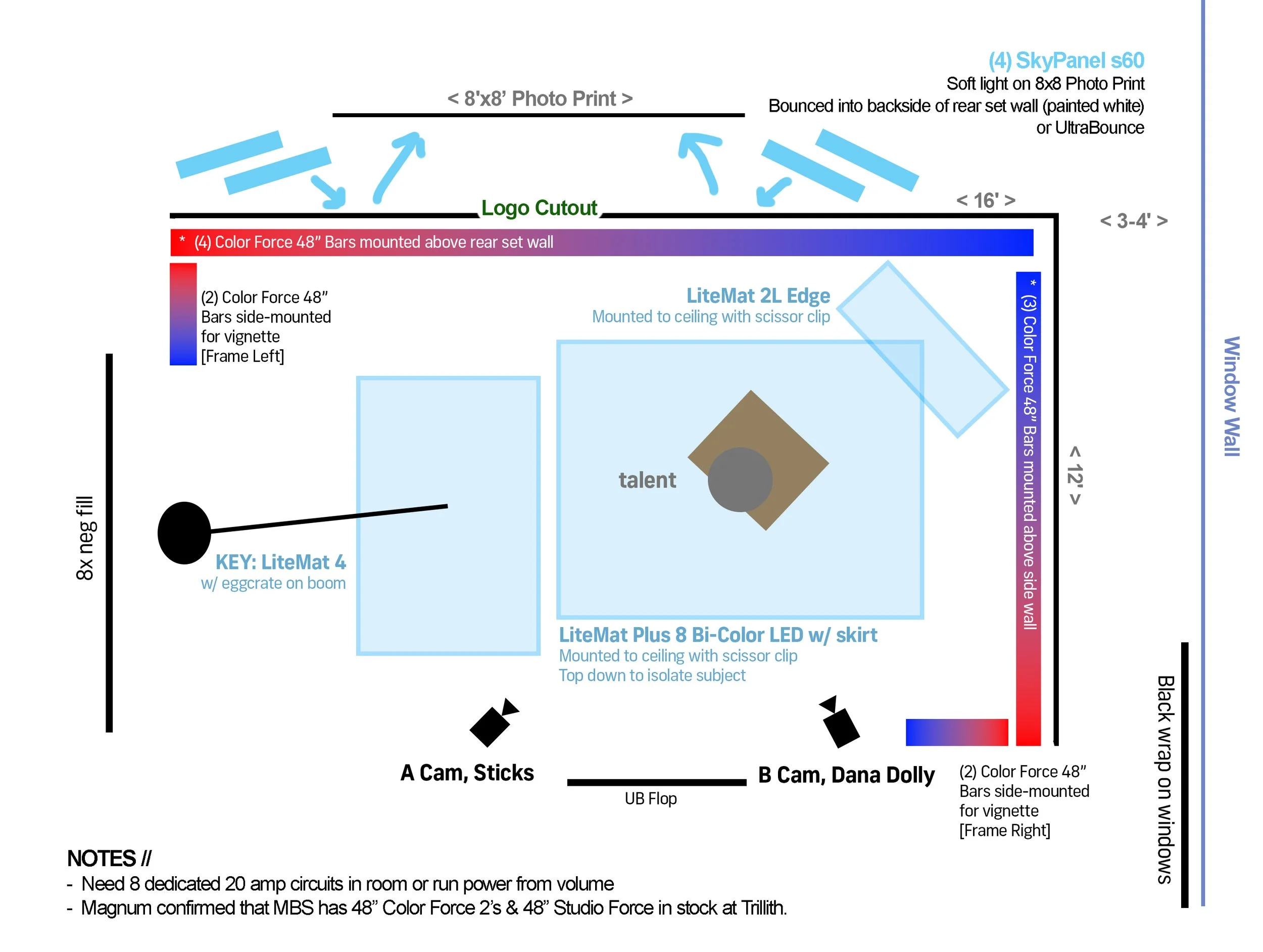 IFE INTVU Lighting Plot 21APR0940.jpg