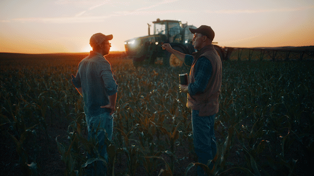 _GIF Bravera 03OCT2025.gif