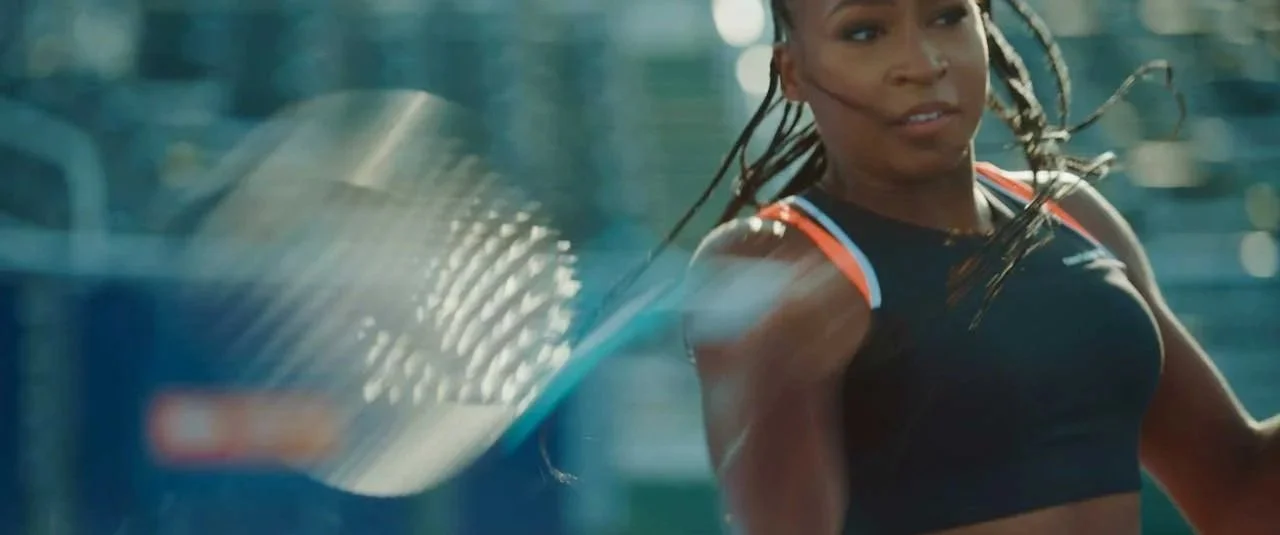 Coco Gauff
