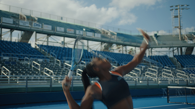 _GIF Coco 25SEP2025.gif