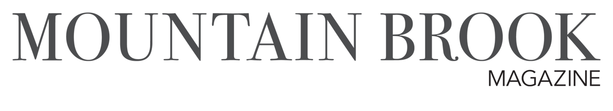 Mountain Brook Magazine Caitie Morgan Interiors