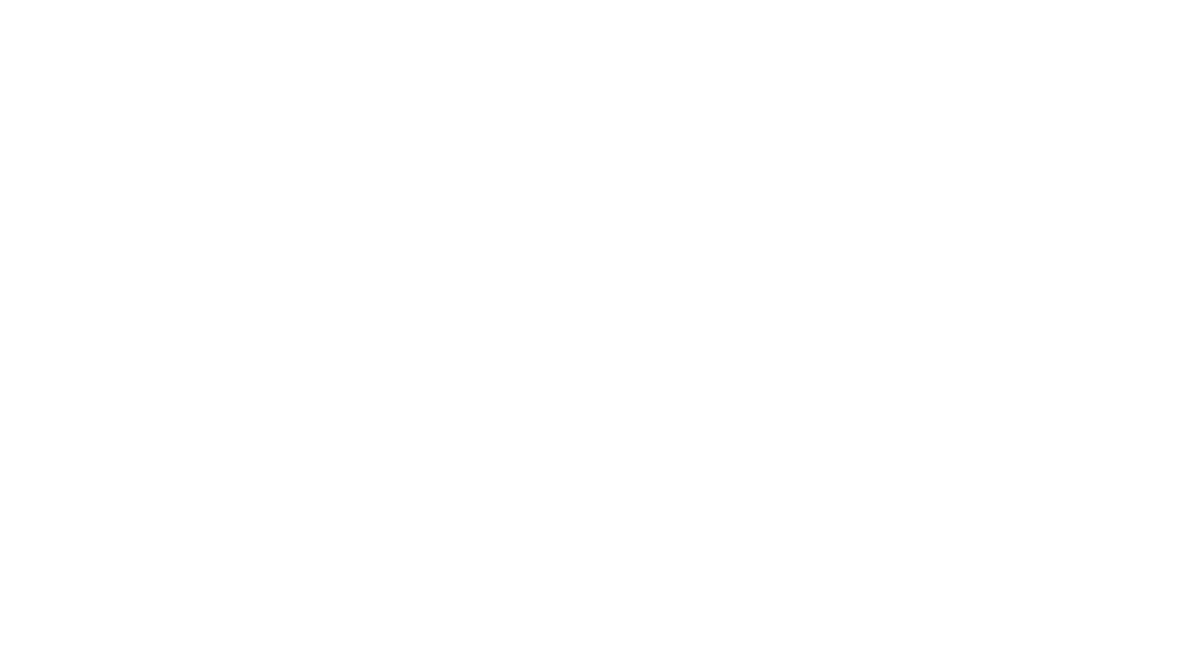 Finding God Within - Elisabeth Costa, Spiritual Advisor