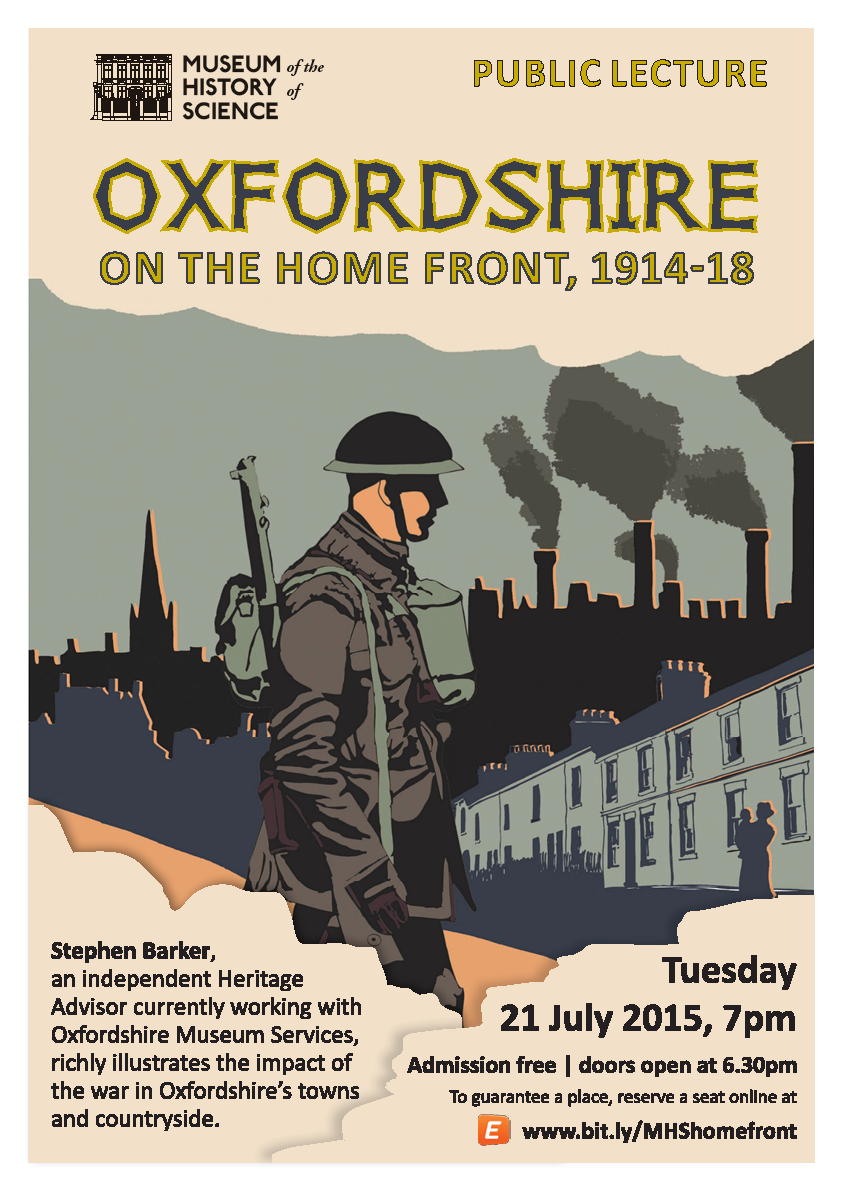 PL poster Oxford HomefrontE2.png