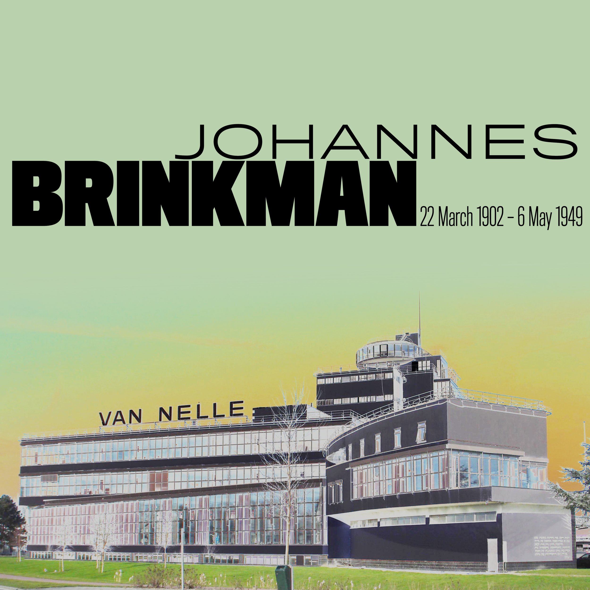 Johannes Brinkman E1.jpg